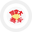加拿大赛车