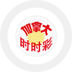 加拿大时时彩