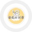 V8极速时时彩